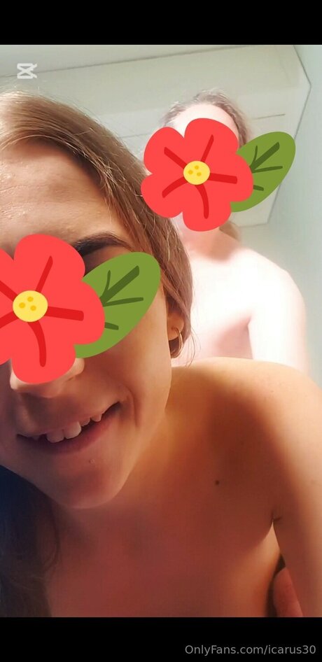 Icarus30 nudes model archive