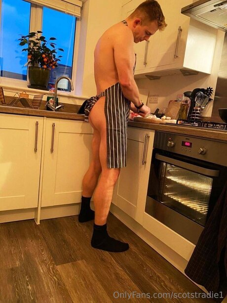 Scotstradie1 adult star photo