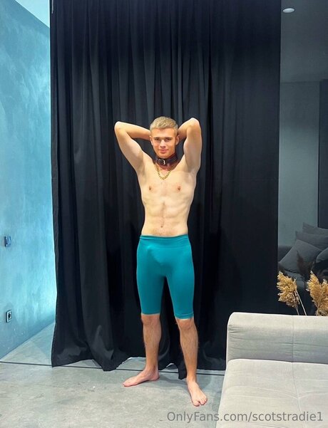 Scotstradie1 exclusive pornstar pictures