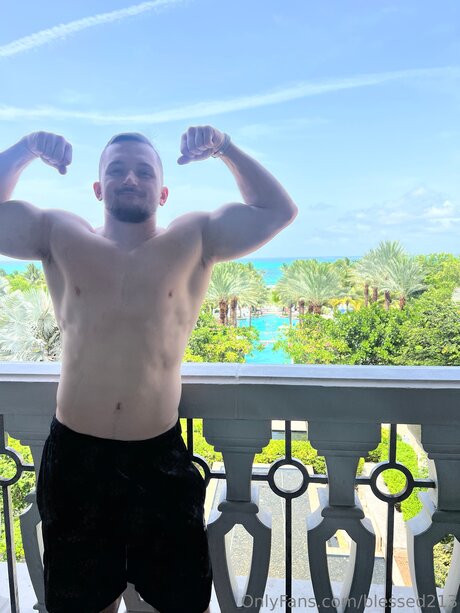 Blessed213 art pornstar pictures