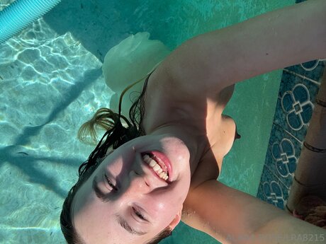 Alanarose8 pornstar sex pic