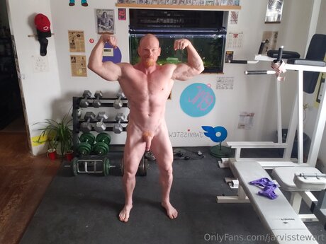 Jarvisstewart hd pornstar pictures