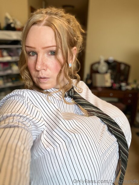 gym xxx onlyfans exclusive pics