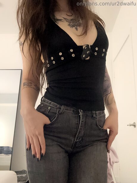 Ur2dgoddess star high quality galleries