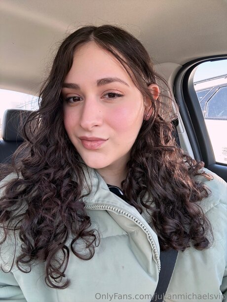 Julianmichaelsvip erotic star archive