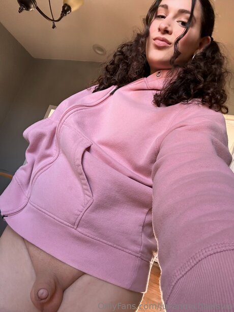 Julianmichaelsvip pornstar xxx image