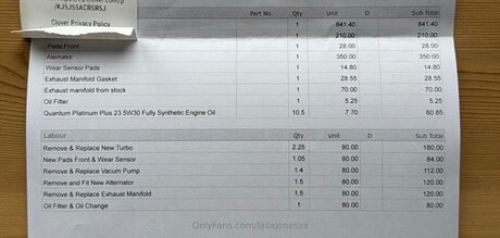 Lailajonesxx top pornstar pictures