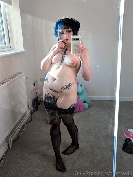 Aestravip hot pornstar photo