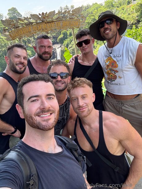 Jake Od hd pornstar image