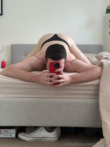 Jake Od erotic actress pic