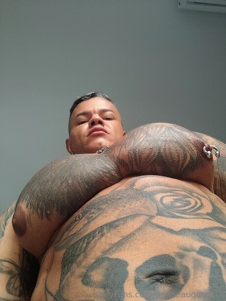 blogger onlyfans free nude pics