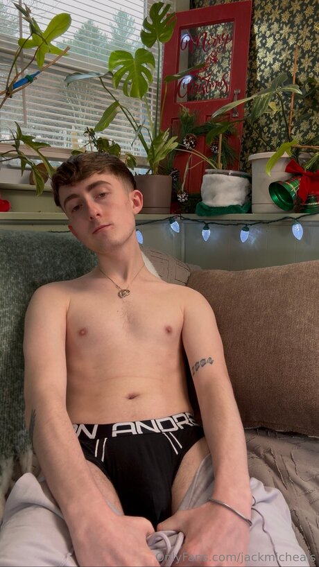 Jackmicheals pornstar gallery