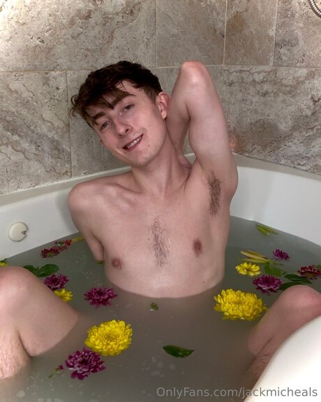 Jackmicheals best model images