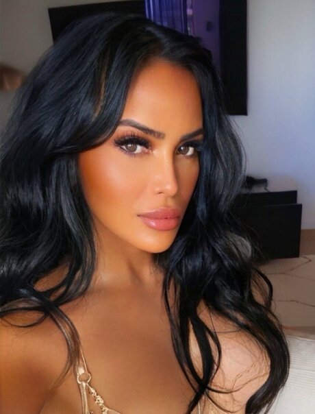 blonde shower onlyfans hot naked picture