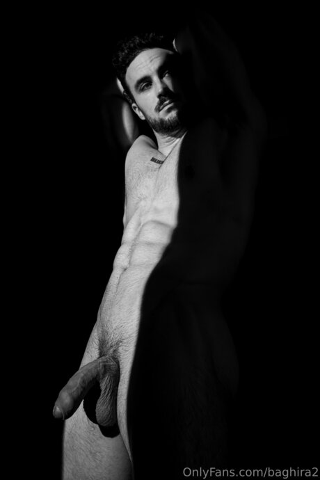 Baghira2 perfect actress archive