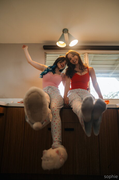 Sophiemudd beautiful actress images