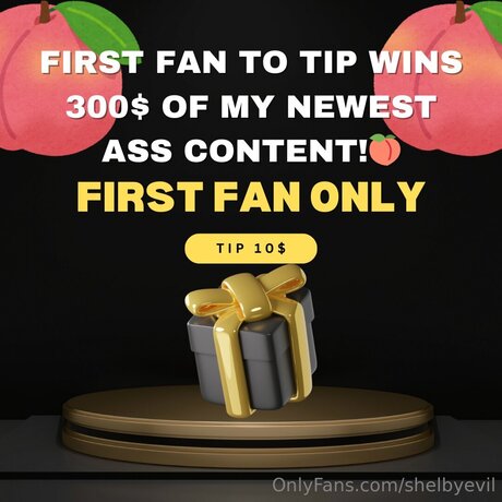 Shelbyevil star nudes img