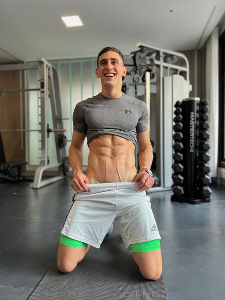 gallega onlyfans sexy nude images