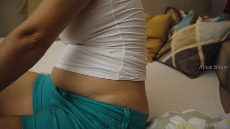 Alice2242 model top galleries