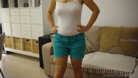 Alice2242 nudes model archive