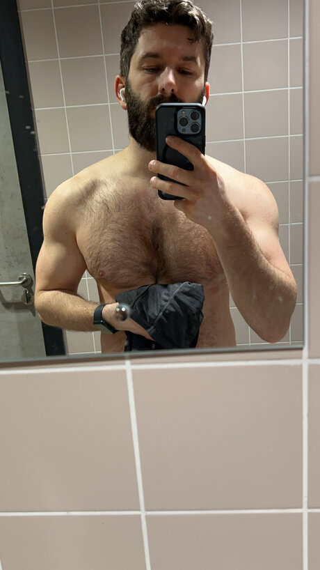 Getfckdstud star porn gallery