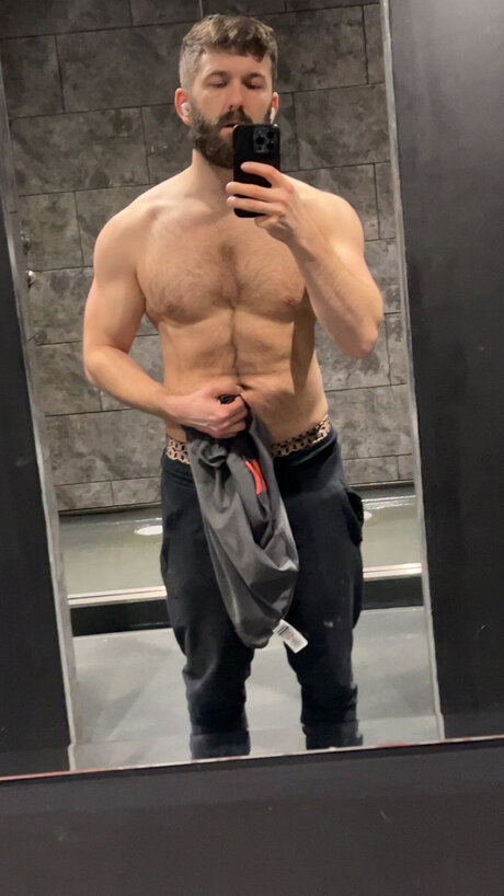 Getfckdstud pornstar naked img