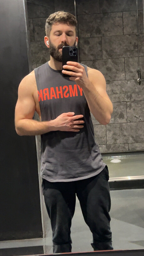 Getfckdstud nudes model img