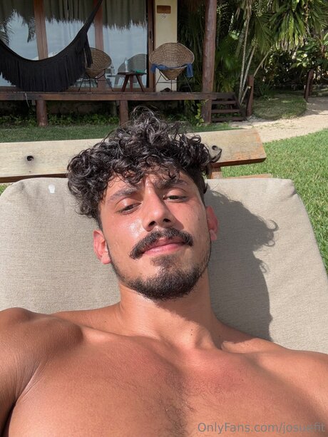 Josuefit pornstar sex pictures