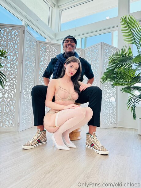 black cuckold onlyfans naked pictures