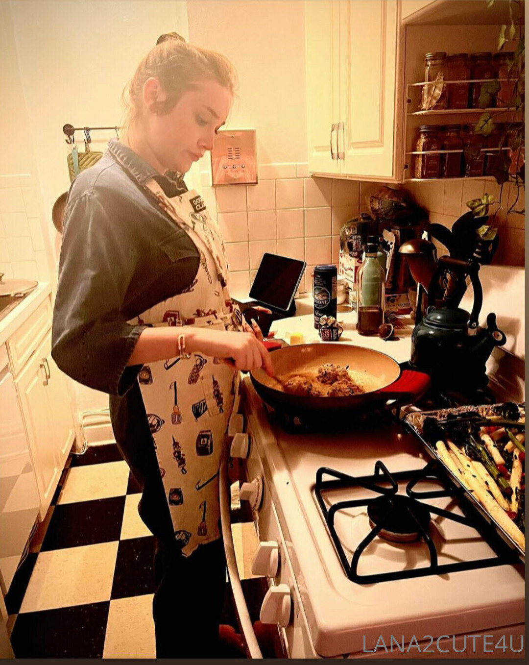 Lana2cute4u model nudes pictures