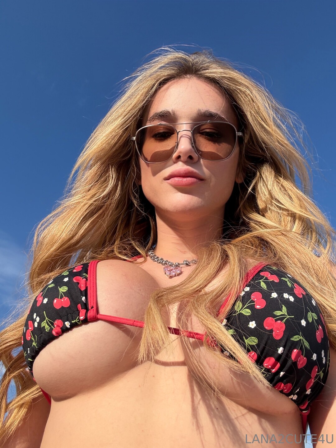 Lana2cute4u pornstar pretty img