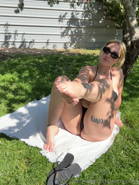 Earthiangel star top photos