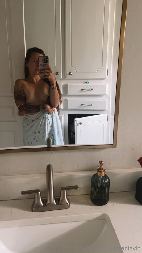 Itssadievip best actress gallery