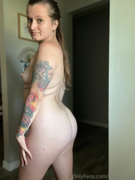 Itssadievip star free gallery