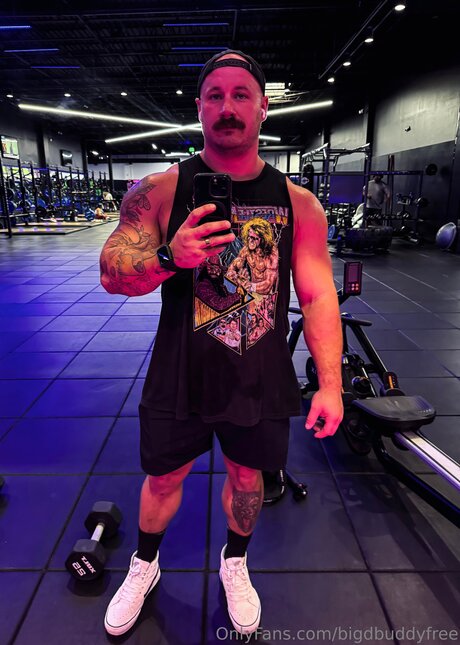 big tits facial onlyfans free sexy images