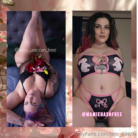 Jojo 6969x pornstar beautiful galleries