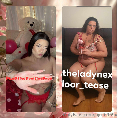 Jojo 6969x art star photo