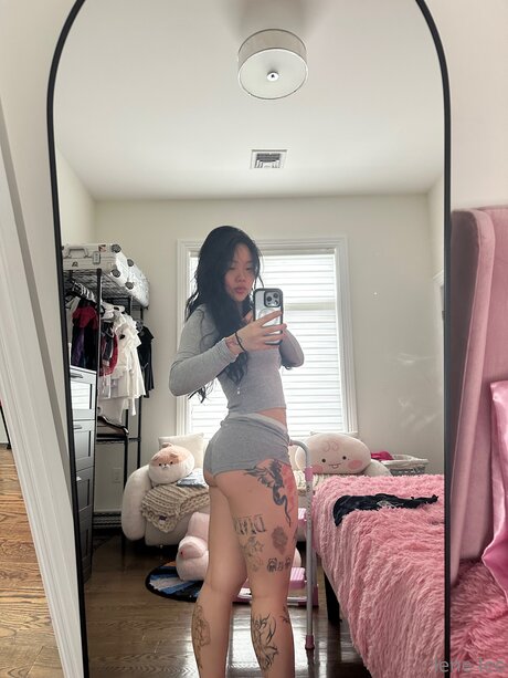 Lenerox high quality actress pic