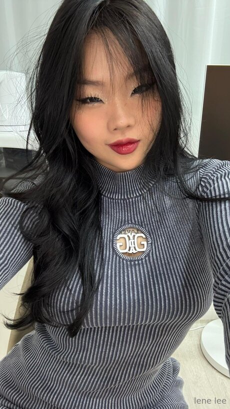 Lenerox model adult archive