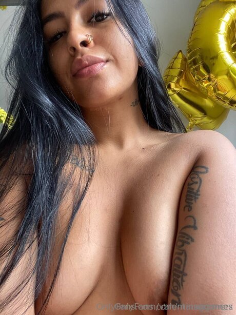 Maisummers star nice images