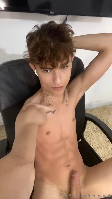 Bnnytwnk porn star picture