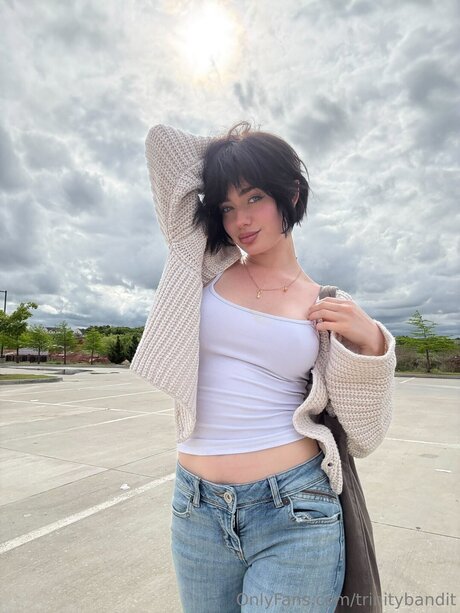 Trinitybandit star sex pics