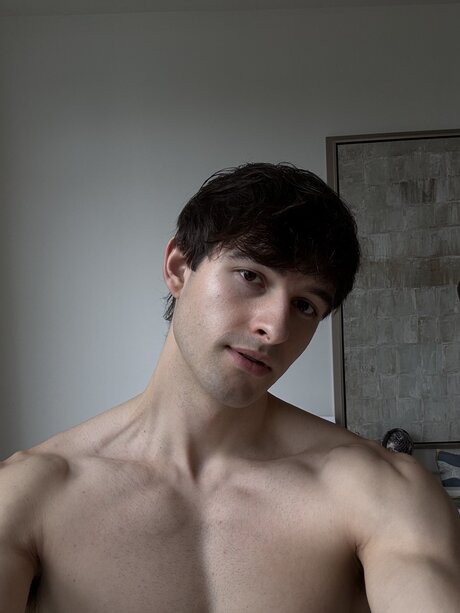 Officialdrj perfect model image