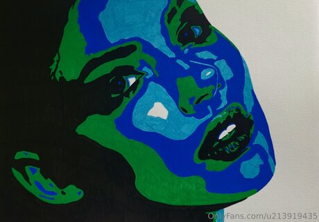 U213919435 star porn archive