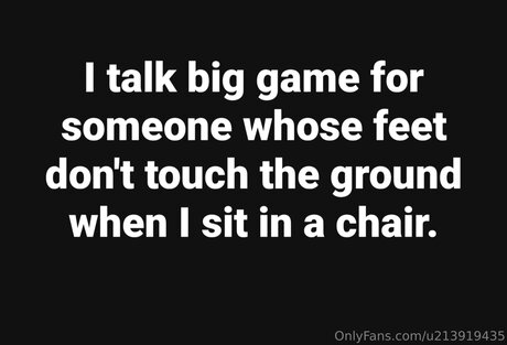 U213919435 model nudes image