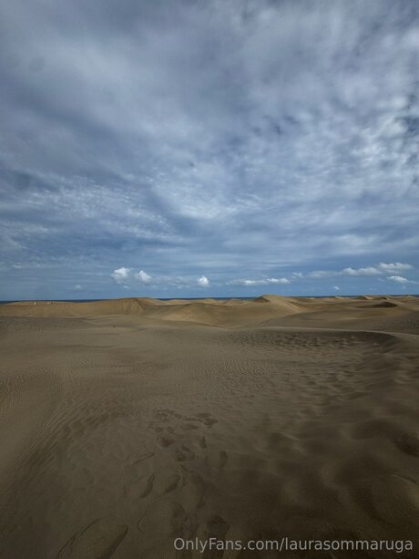 Laurasommaruga pornographic star img