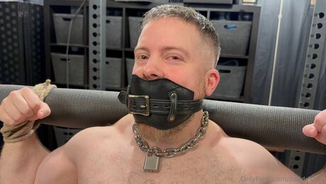 Daddykano erotic model gallery