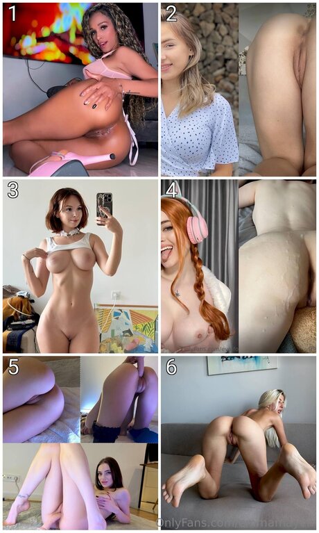 Emmamayerr nice star photo