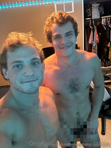 Kodykarma Sextapes high quality model images