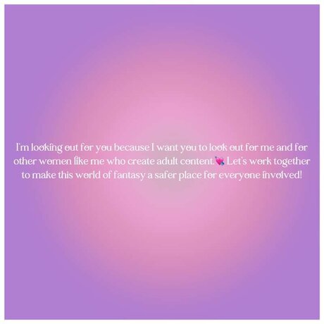 micro bikini onlyfans beautiful nude img